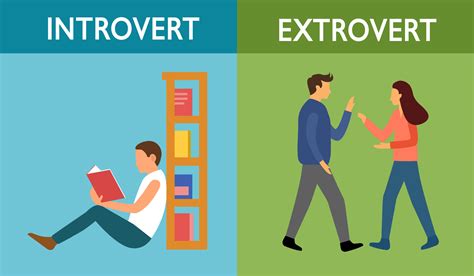 introvert bez ptel|Dos and Donts for Living as an Introvert 